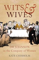 Télécharger le livre :  Wits and Wives