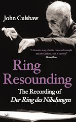 Télécharger le livre :  Ring Resounding