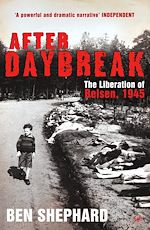 Télécharger le livre :  After Daybreak