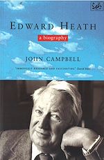 Download this eBook Edward Heath