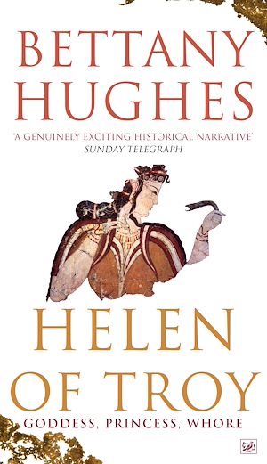 Download the eBook: Helen Of Troy