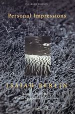 Télécharger le livre :  Personal Impressions