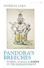 Télécharger le livre :  Pandora's Breeches