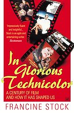 Télécharger le livre :  In Glorious Technicolor