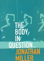 Télécharger le livre :  The Body In Question