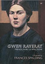 Télécharger le livre :  Gwen Raverat