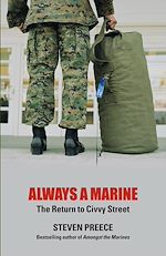 Download this eBook Always a Marine