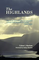 Download this eBook The Highlands