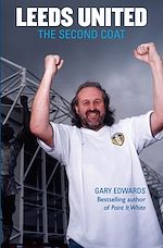Télécharger le livre :  Leeds United