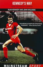 Download this eBook Inside Bob Paisley's Liverpool