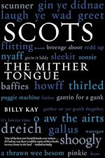 Download this eBook Scots