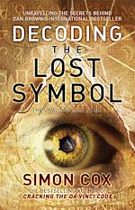 Download this eBook Decoding the Lost Symbol