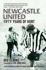 Download this eBook Newcastle United