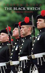 Télécharger le livre :  The Black Watch