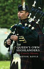 Télécharger le livre :  Queen's Own Highlanders
