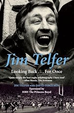 Download this eBook Jim Telfer