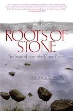 Download this eBook Roots of Stone