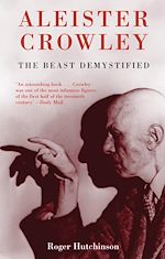 Download this eBook Aleister Crowley