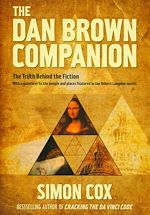Download this eBook The Dan Brown Companion