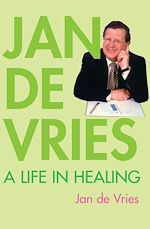 Télécharger le livre :  Jan de Vries
