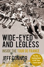 Download this eBook Wide-Eyed and Legless