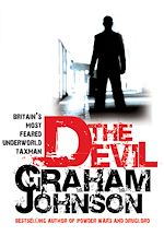 Download this eBook The Devil