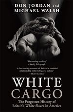 Télécharger le livre :  White Cargo