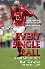 Télécharger le livre :  Every Single Ball