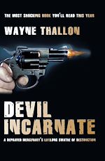 Télécharger le livre :  Devil Incarnate