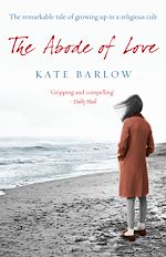 Download this eBook The Abode of Love