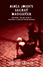 Download this eBook Bible John's Secret Daughter
