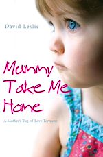 Download this eBook Mummy, Take Me Home