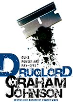 Download this eBook Druglord