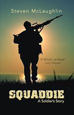 Télécharger le livre :  Squaddie