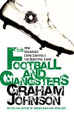 Download this eBook Football and Gangsters