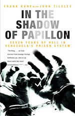 Download this eBook In the Shadow of Papillon