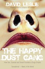 Download this eBook The Happy Dust Gang