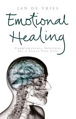 Télécharger le livre :  Emotional Healing