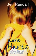 Download this eBook Love Hurts