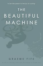 Download this eBook The Beautiful Machine