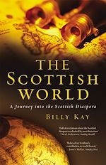 Télécharger le livre :  The Scottish World
