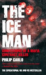 Download this eBook The Ice Man