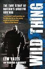 Download this eBook Wild Thing