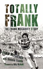 Télécharger le livre :  Totally Frank