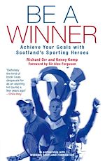 Download this eBook Be a Winner