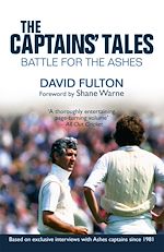 Télécharger le livre :  The Captains' Tales