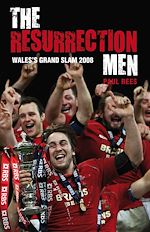 Télécharger le livre :  The Resurrection Men