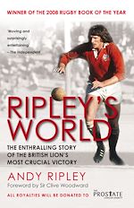 Download this eBook Ripley's World