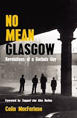 Download this eBook No Mean Glasgow