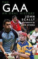 Télécharger le livre :  The GAA